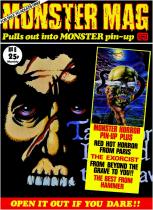 Monster Mag #8